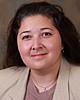 Photo of Karen Kling