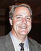Photo of David Easter