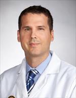 Photo of Robert El-kareh