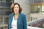 Photo of Andrea La Croix