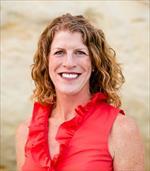 Photo of Kellie Church