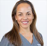 Photo of Kayla Enriquez, MD, MPH
