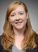 Photo of Amy Jak