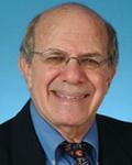 Photo of David Janowsky
