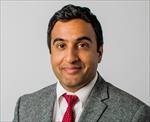 Photo of Atif Qasim, MD, MS