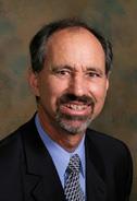 Photo of Laurence Baskin, MD