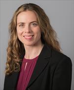 Photo of Rebecca Olin, MD