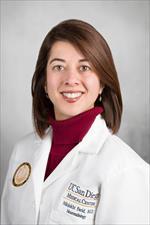 Photo of Nikdokht Farid