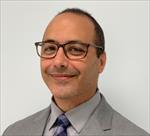 Photo of Joseph Cuschieri, MD, FACS