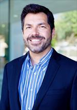 Photo of Henry Ferreyra