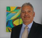 Photo of Julian Filoteo