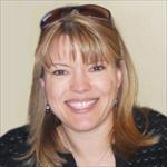 Photo of Janelle Fine