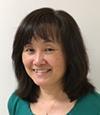 Photo of Michi Yukawa, MD