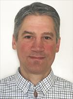 Photo of William Joiner