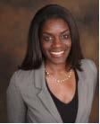 Photo of Rhonda Watkins, MD, MPH