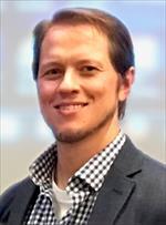 Photo of Kenneth Vitale