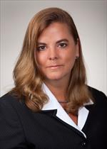 Photo of Amy Lansing