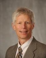 Photo of Douglas Bauer, MD