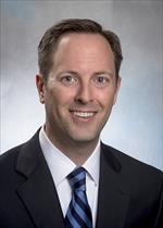 Photo of Robert Owens