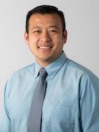 Photo of Matthew Lin, MD