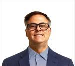 Photo of Michael Levy