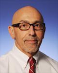 Photo of Steven Batki, MD