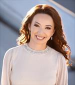 Photo of Jennifer Le