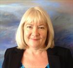 Photo of Linda Mcevoy