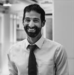 Photo of Jack Chase, MD