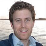 Photo of Ryan Wilson