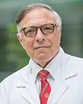 Photo of Jeffrey Harris