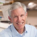 Photo of Stephen Hedrick