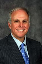 Photo of Robert Anthenelli