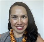 Photo of Becky Marquez