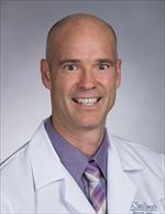 Photo of Joseph Lonergan