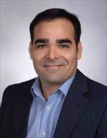 Photo of Miguel Lopez Ramirez