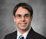 Photo of Alejandro Meruelo