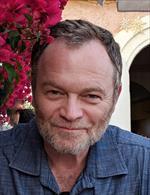 Photo of Yury Miller