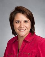 Photo of Candis Morello