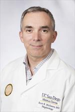 Photo of Scott Mullaney