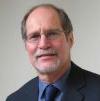 Photo of Neal Benowitz, MD