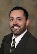 Photo of Troy Cascia