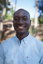 Photo of Abdoulaye Ndao