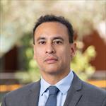 Photo of Jose Suarez