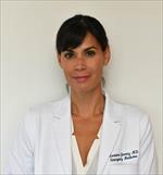 Photo of Marianne Juarez, MD
