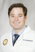 Photo of Adam Braddock
