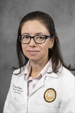 Photo of Etienne Macedo