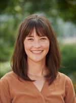 Photo of Elizabeth Rose Mayeda, PhD