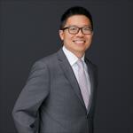 Photo of Brian Kwan
