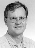 Photo of Joseph Adams